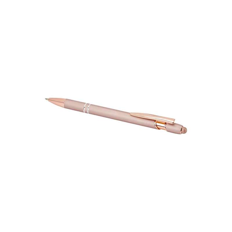 Penna touch con inchiostro blu - cod. P107974