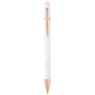 Gadget per ufficio