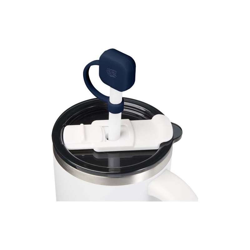 Copri cannuccia in silicone Sip - cod. P100875