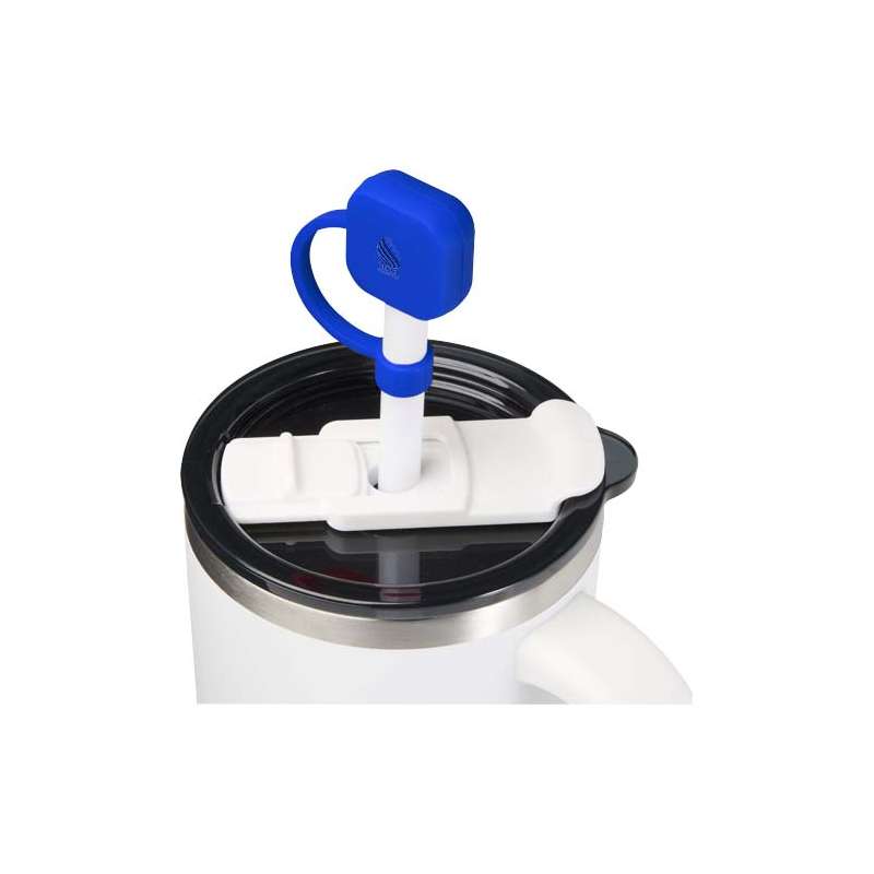 Copri cannuccia in silicone Sip - cod. P100875