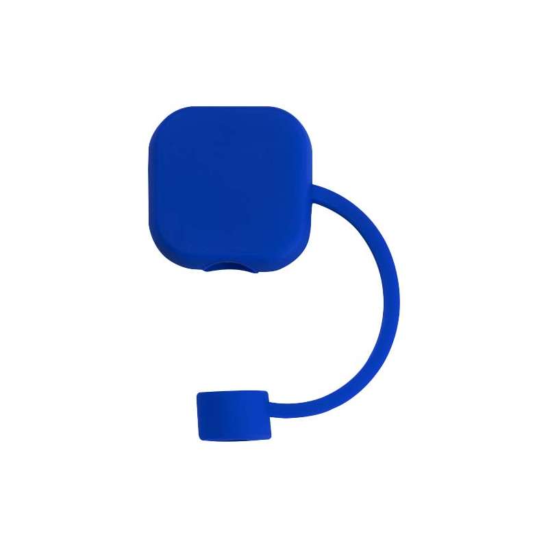 Copri cannuccia in silicone Sip - cod. P100875