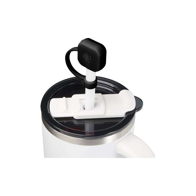 Copri cannuccia in silicone Sip - cod. P100875