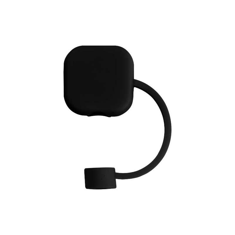 Copri cannuccia in silicone Sip - cod. P100875