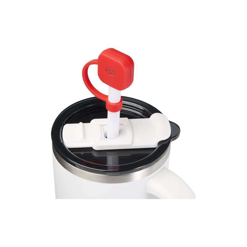 Copri cannuccia in silicone Sip - cod. P100875