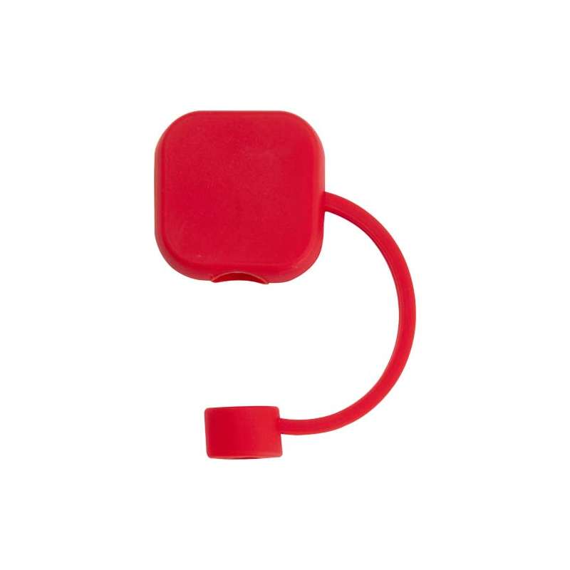 Copri cannuccia in silicone Sip - cod. P100875