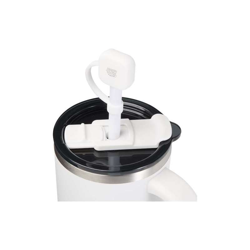 Copri cannuccia in silicone Sip - cod. P100875