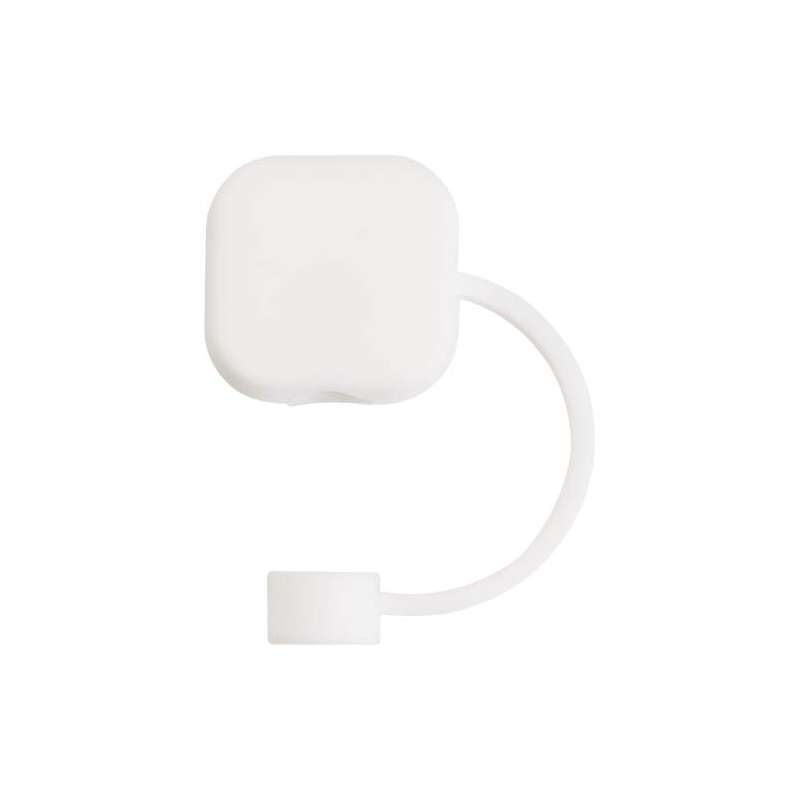 Copri cannuccia in silicone Sip - cod. P100875