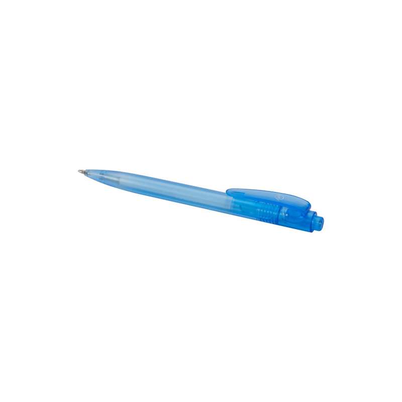 Penna riciclata - cod. P107835