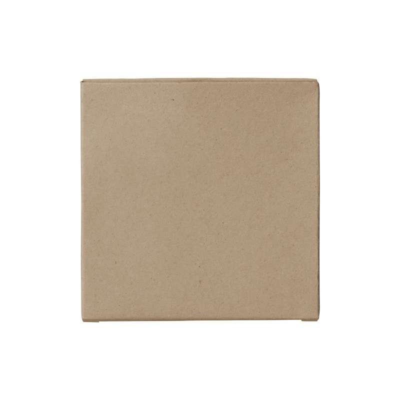 Set da 12 pezzi di matite per disegnare e colorare - cod. P107831