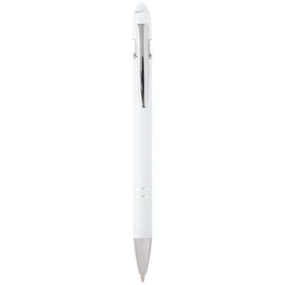 Gadget per ufficio