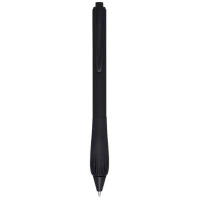 Gadget ecosostenibili personalizzati