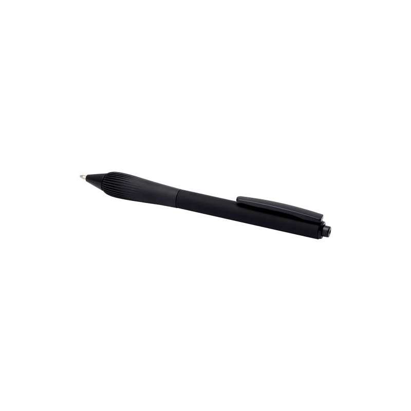 Biro in ABS da stampare - cod. P107921