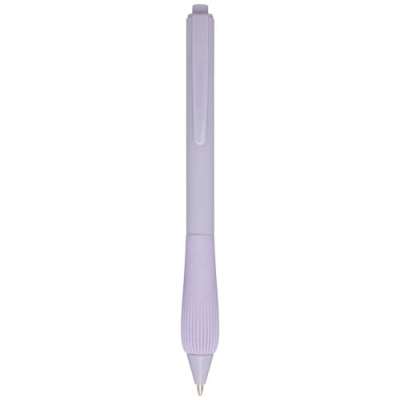 Gadget per ufficio