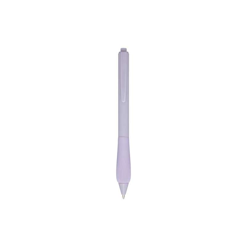 Biro in ABS da stampare - cod. P107921
