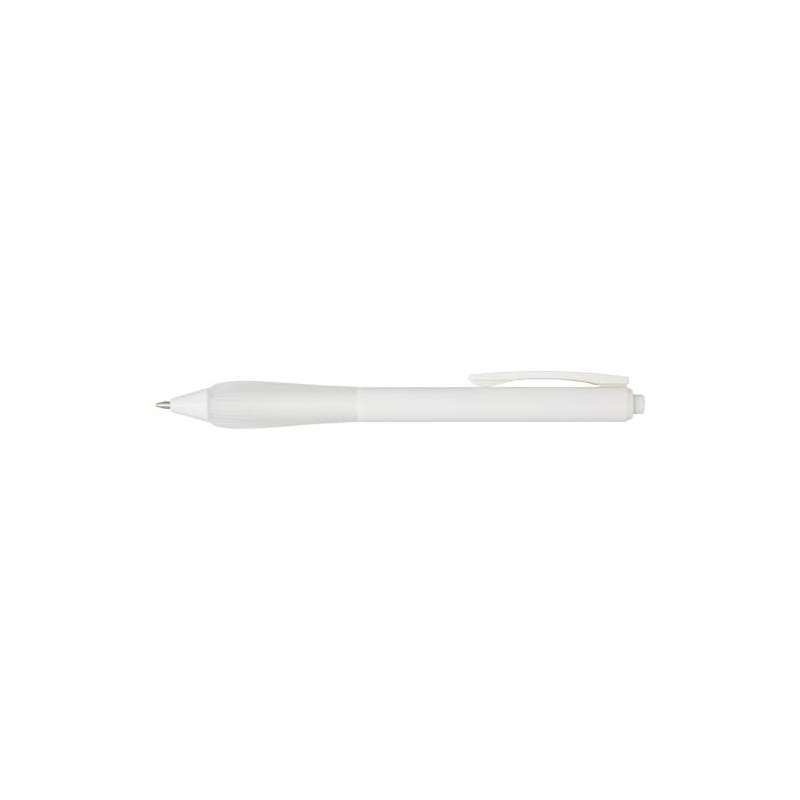 Biro in ABS riciclato - cod. P107922