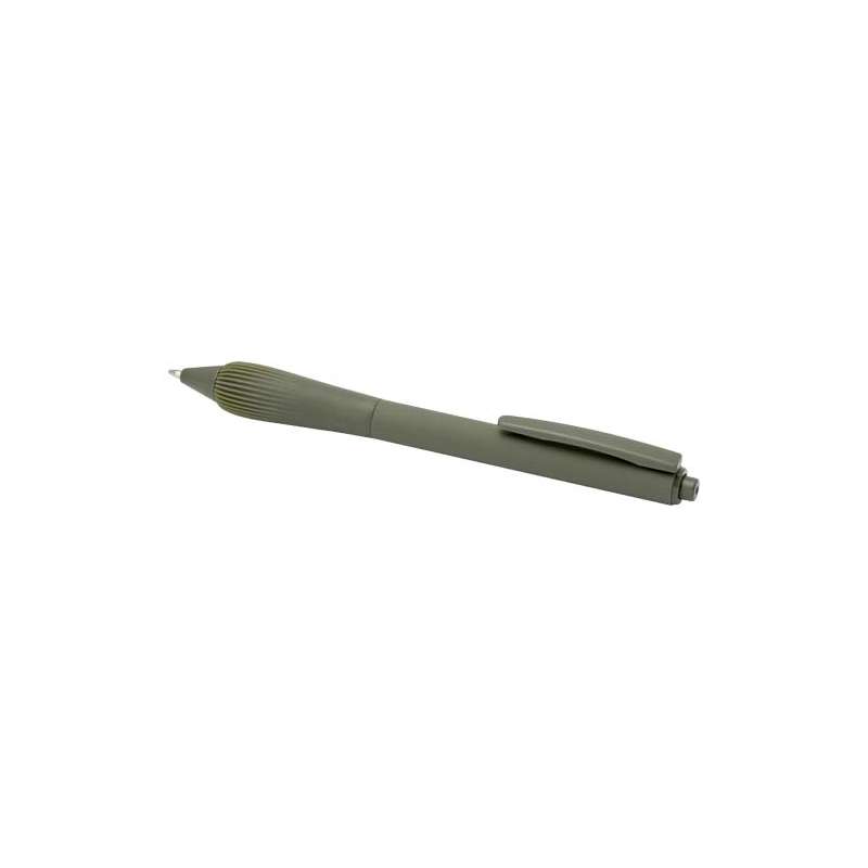 Biro in ABS riciclato - cod. P107922