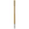 Penna in bambù senza inchiostro Krajono - cod. P107894