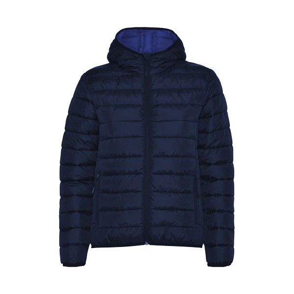 Giacca termica da donna Norway - cod. PR5091