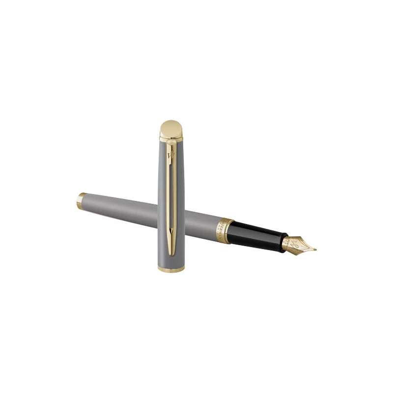 Penna stilografica Waterman - cod. P106374