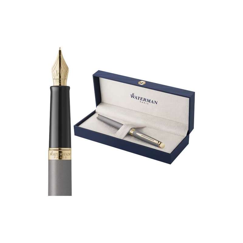 Penna stilografica Waterman - cod. P106374