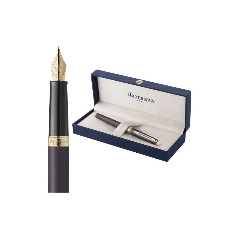 Penna stilografica Waterman - cod. P106374