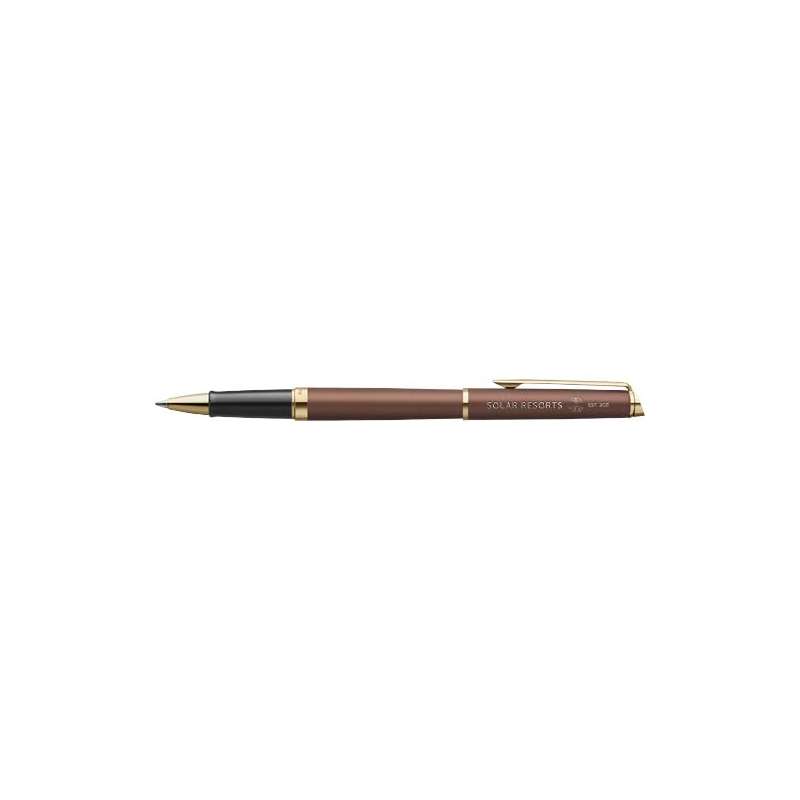 Penna roller Waterman - cod. P106372