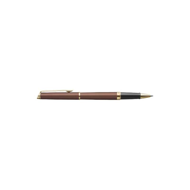 Penna roller Waterman - cod. P106372