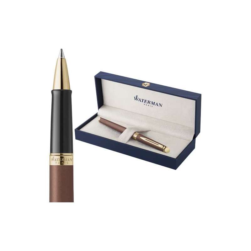 Penna roller Waterman - cod. P106372