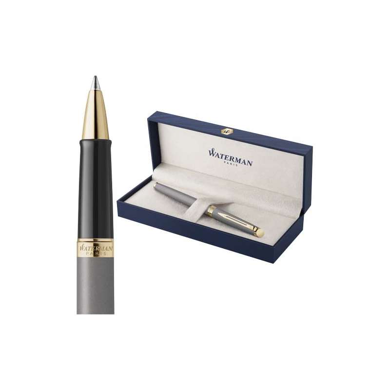 Penna roller Waterman - cod. P106372