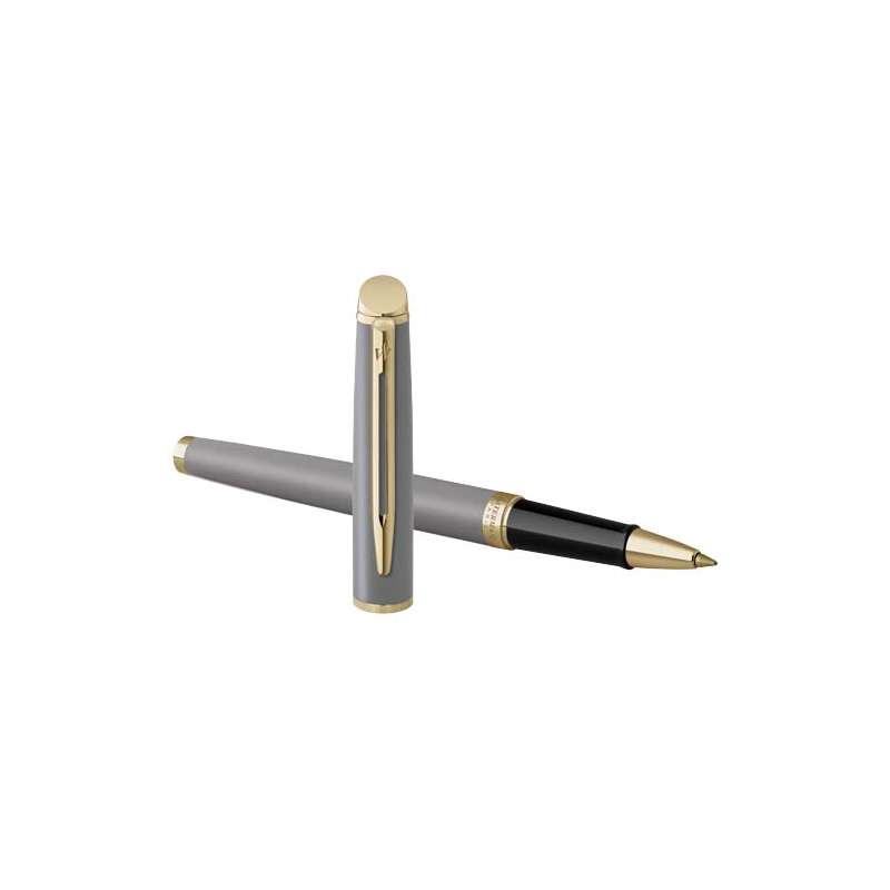 Penna roller Waterman - cod. P106372