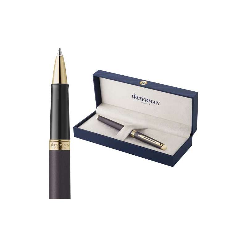 Penna roller Waterman - cod. P106372