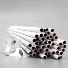 Aste e valvole per palloncini