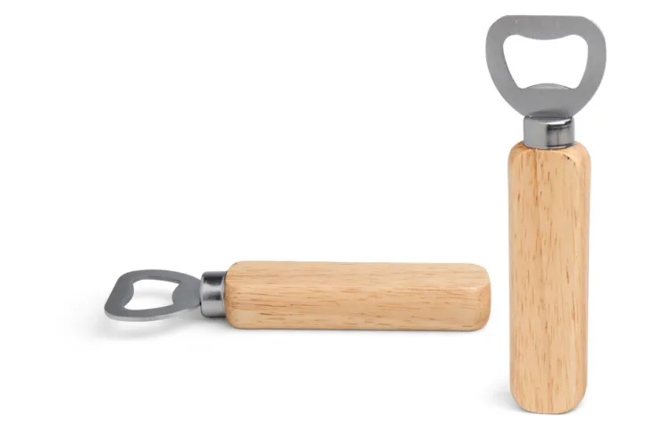 Apribottiglie e Cavatappi