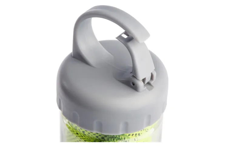 Asciugamani personalizzati