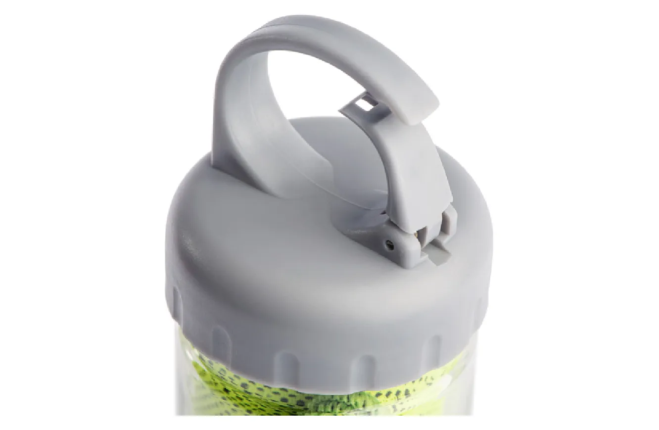 Asciugamani sportivi personalizzati - FA-7358