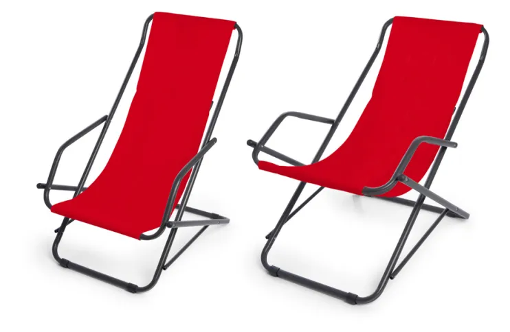 Gadget ecosostenibili personalizzati