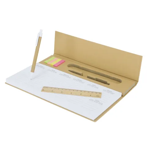 Planning personalizzati