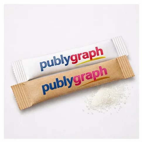 Dolci e snack personalizzati