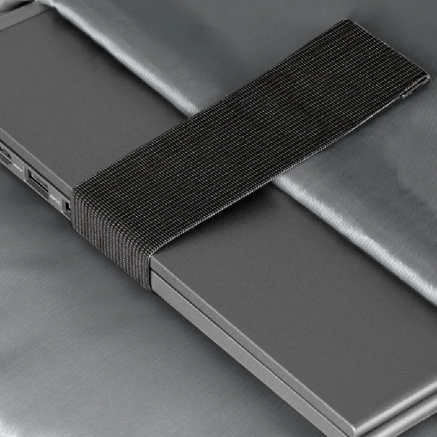 Zaino da personalizzare con scritte - cod. CA012