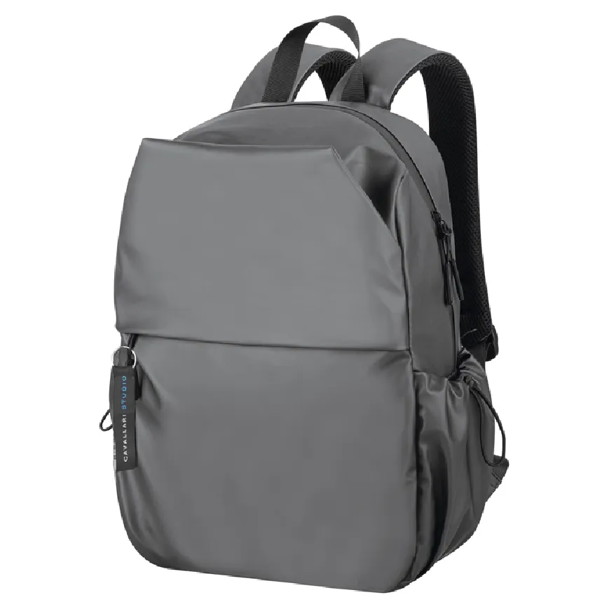 Zaino da personalizzare con scritte - cod. CA012