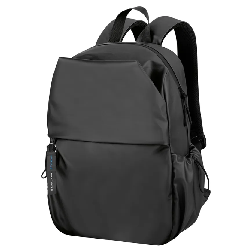 Zaino da personalizzare con scritte - cod. CA012