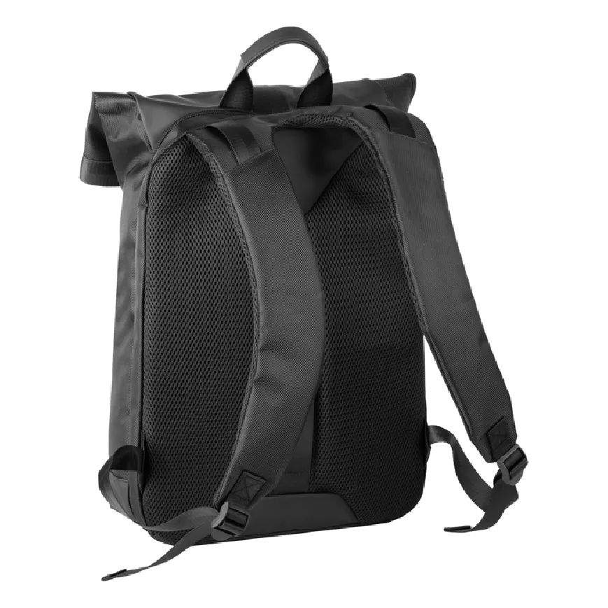 Zaino in nylon 200d e pu - Zaino urban cod. CA016