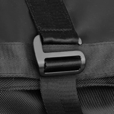 Gadget per ufficio