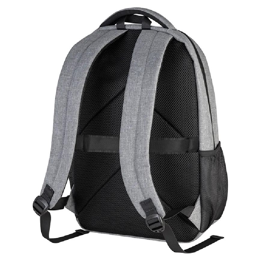 Zaino Young in poliestere 300D - cod. CA031