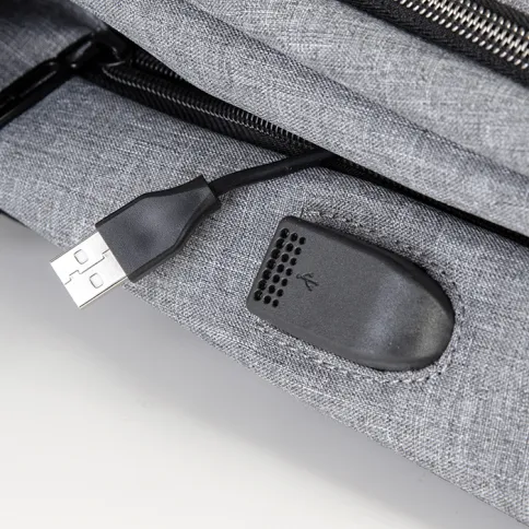 Gadget da Viaggio e Mobilità
