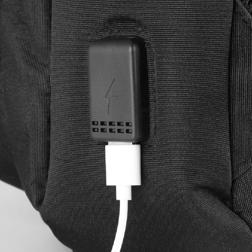 Zaino a cartella per laptop - cod. CA033