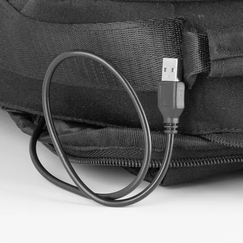 Gadget da Viaggio e Mobilità