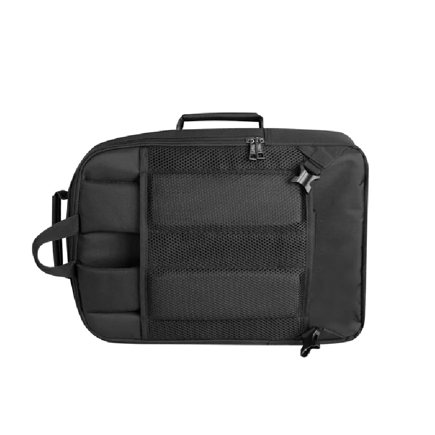 Zaino a cartella per laptop - cod. CA033