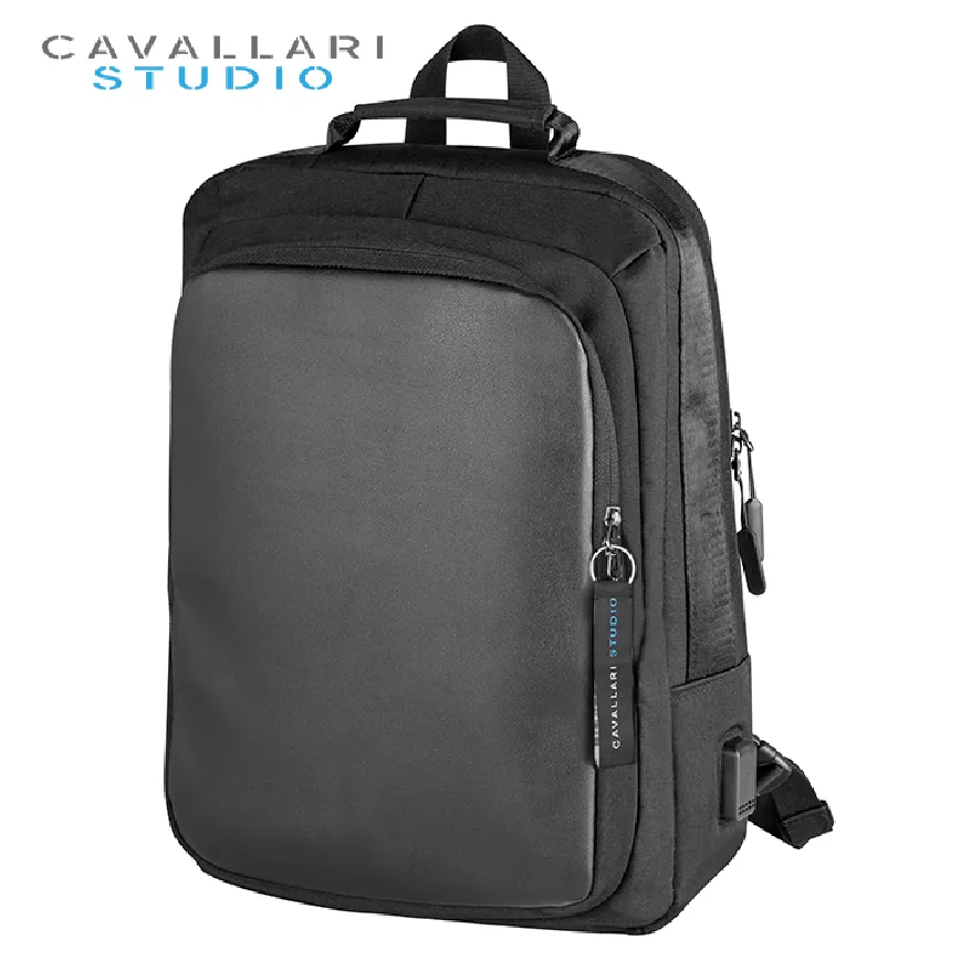 Zaino a cartella per laptop - cod. CA033