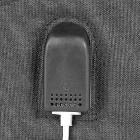 Gadget da Viaggio e Mobilità